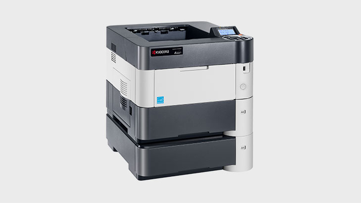 imagegallery-1180x663-ecosys-P3050dn-left-angled