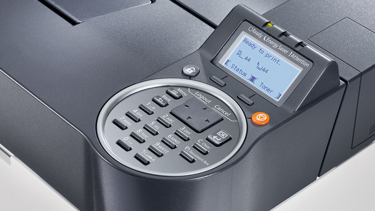 imagegallery-1180x663-ecosys-P3050dn-panel