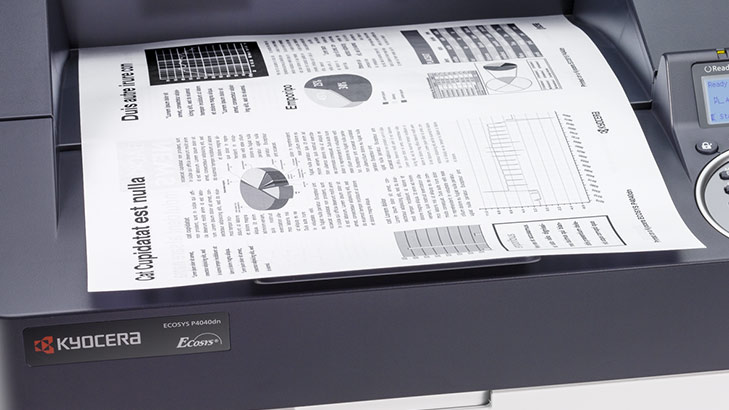 imagegallery-1180x663-ecosys-P4040dn-closeup