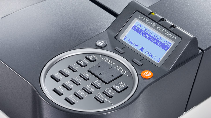 imagegallery-1180x663-ecosys-P4040dn-panel