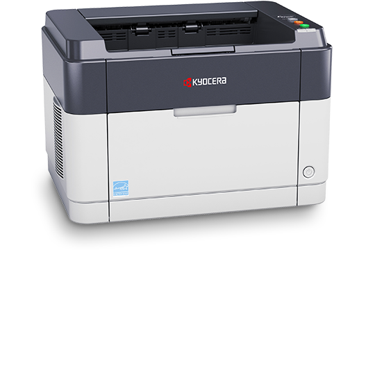 printers-540x540-fs1041