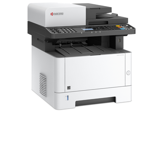 square-540x540-ecosys_m2735dn