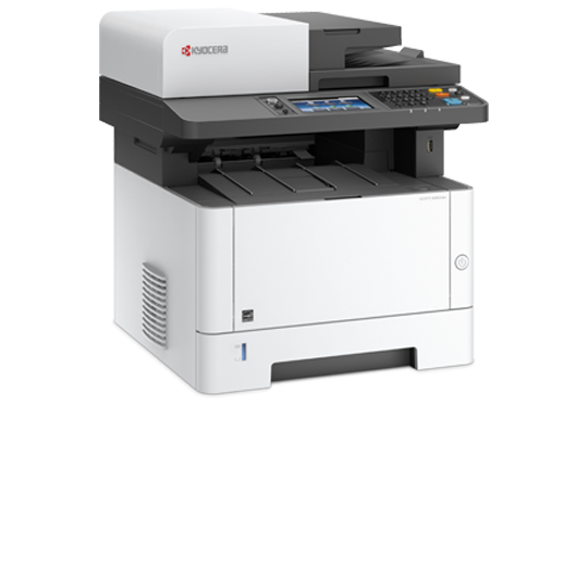 square-540x540-ecosys_m2835dw