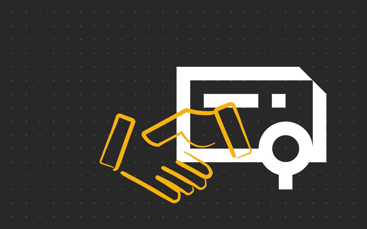 Сертификация и членство