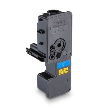 Датчик тонера kyocera