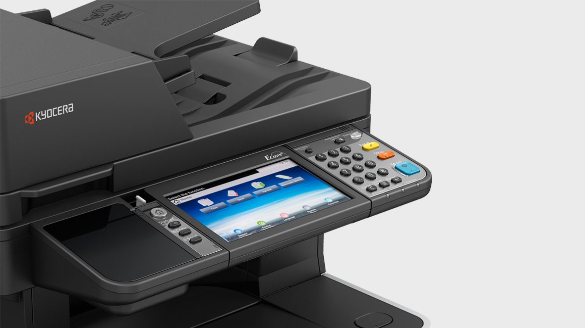 multifunctional-ecosys-m3645idn-kyocera