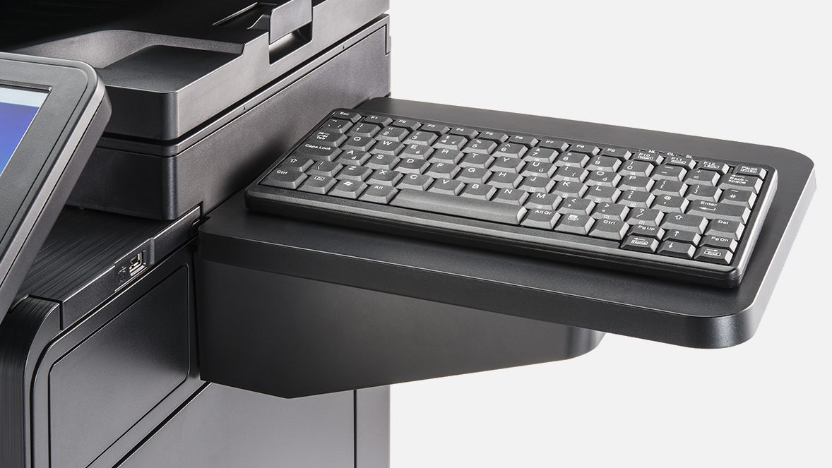 media-image-large-1178x663-gallery-Other_DT-5100+Keyboard