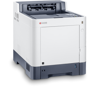 printers-540x540-ecosysP6235cdn