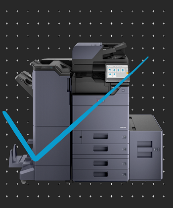 TASKalfa_2554ci_3554ci_350x420