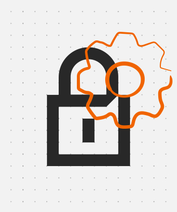 security_and_control_350x350