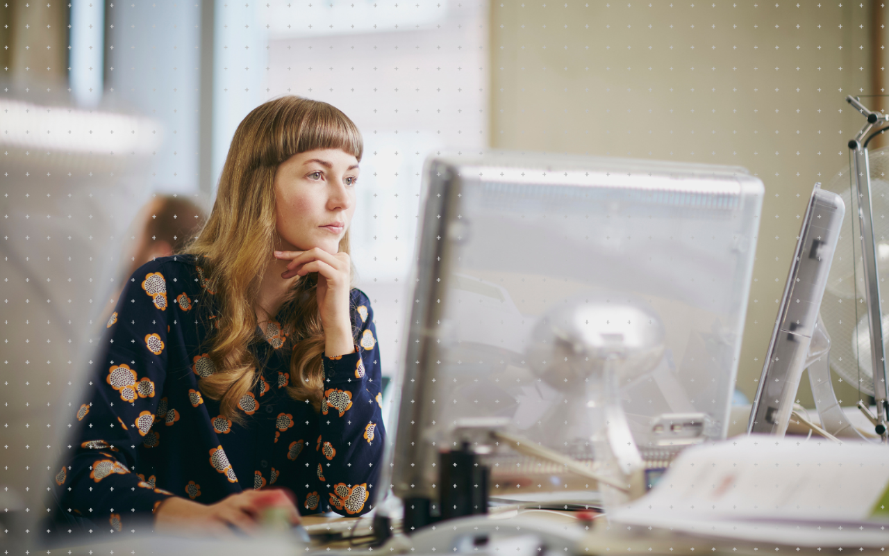 HR_Document_Managment