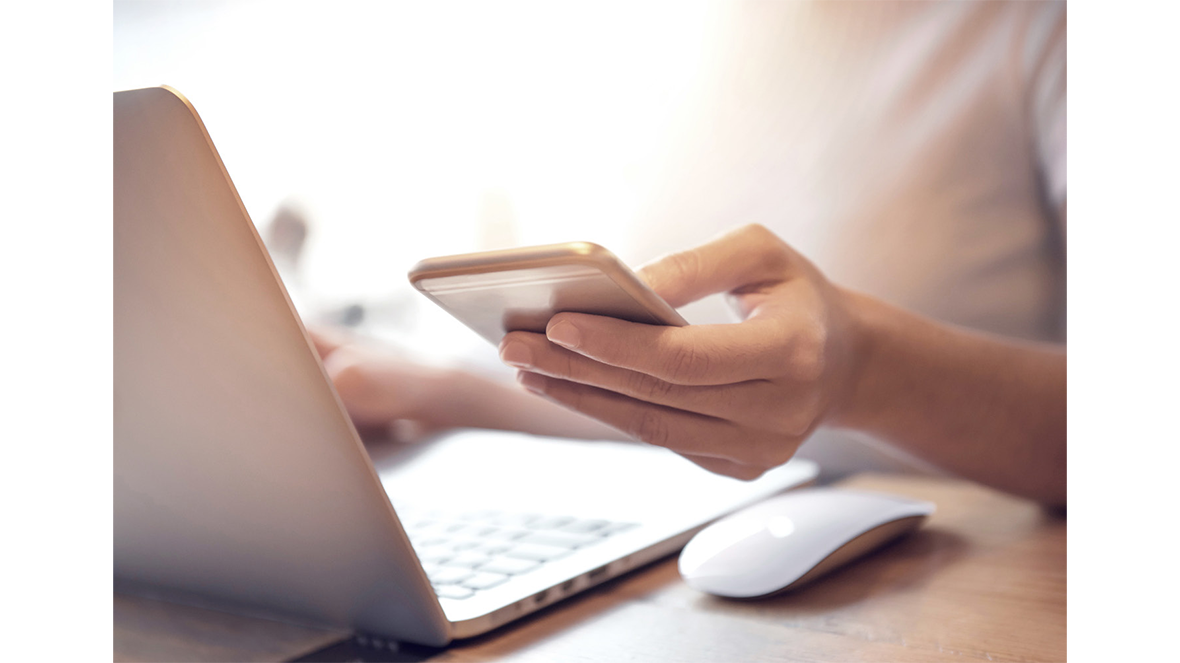 KCM_Business_Environment