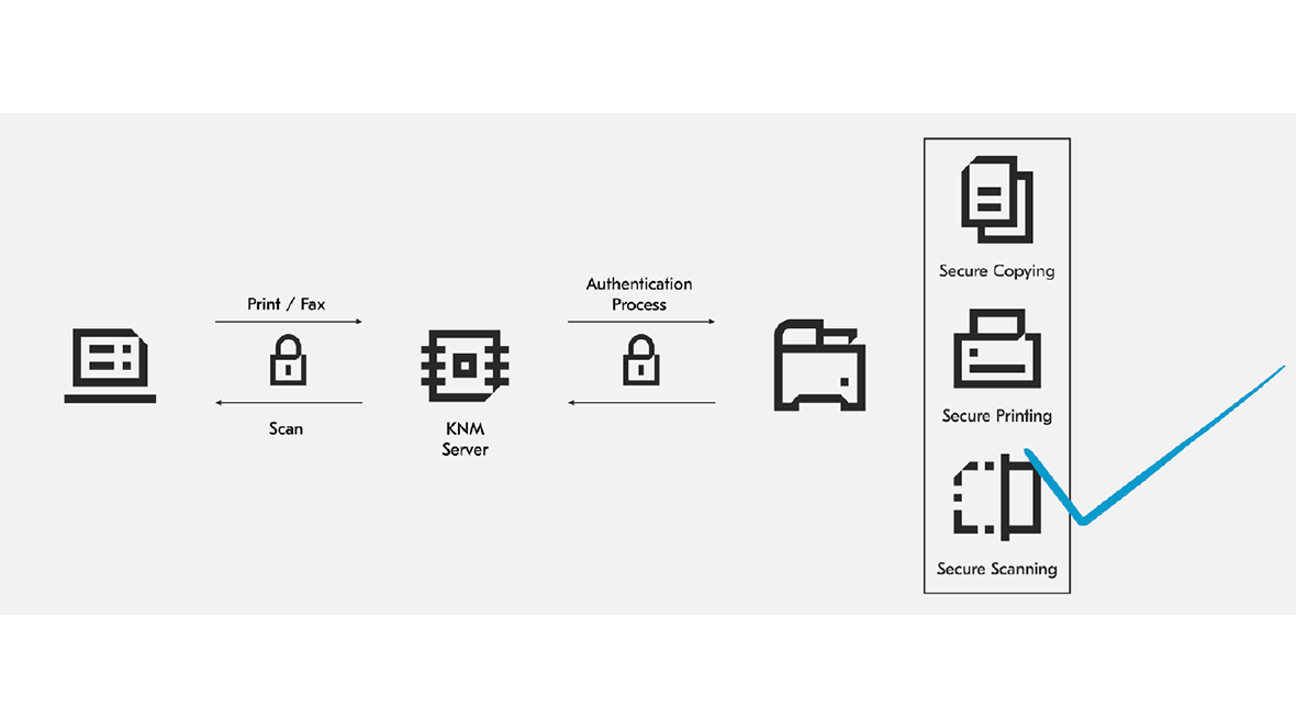 KNM_scheme_of_processes