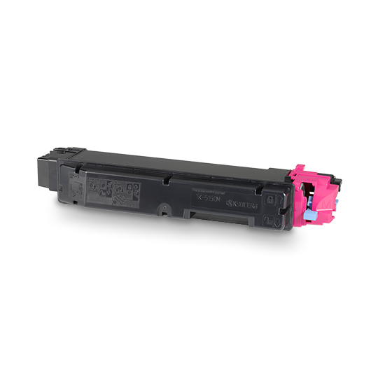 TK-5150M Magenta Toner