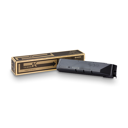 TK-8505K Toner