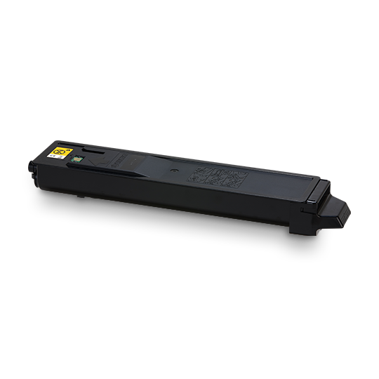 Kyocera TK-8115K key toner