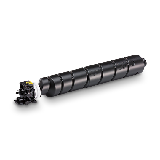 Kyocera TK-8345K black toner