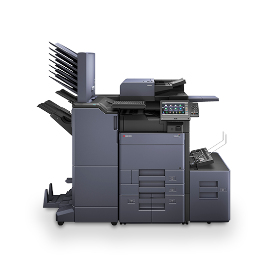 kyocera taskalfa 3253ci