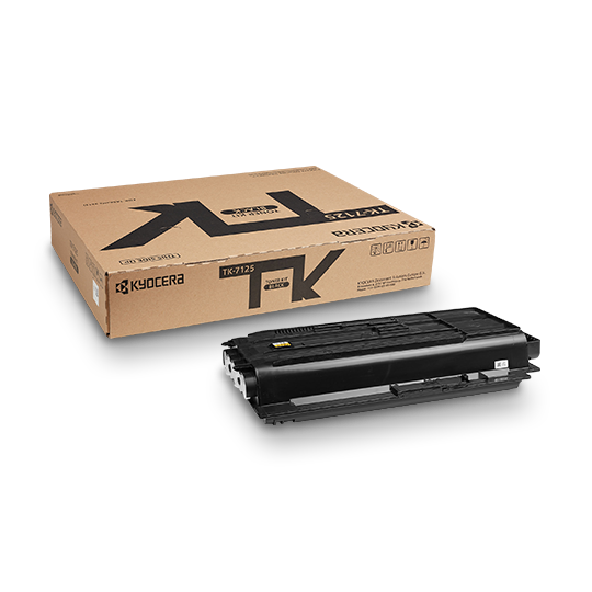 TK-7125 Toner