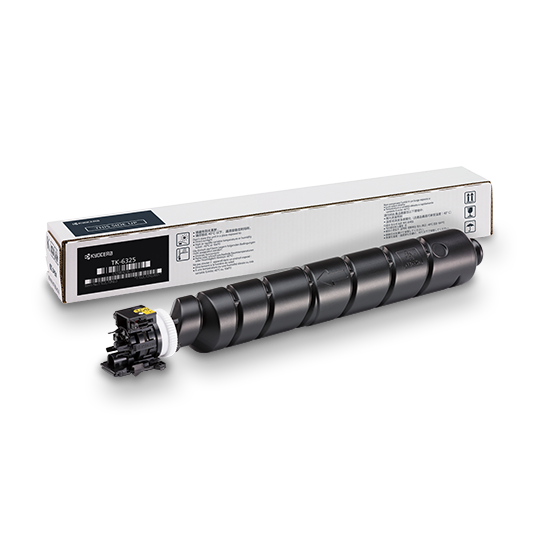 TK-6325 Toner