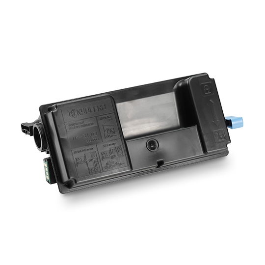 Kyocera TK-3170 microfine toner