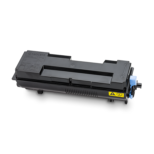 Kyocera TK-7300 microfine toner