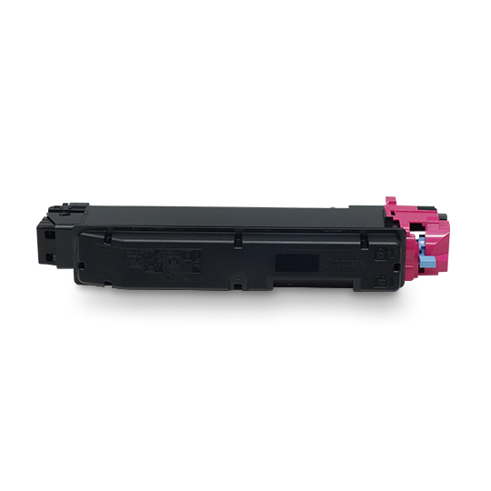 Kyocera TK-5280M magenta toner