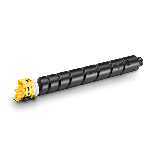 Kyocera TK-8800Y yellow toner