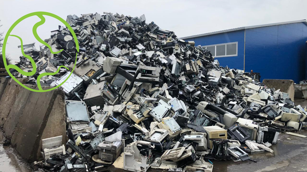 Petromax_1180x663_svalka